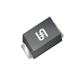 1001012 1001012