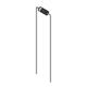 MIKROE-2871
