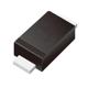 MIKROE-2871