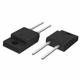 1001012 1001012