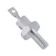 MIKROE-2871