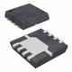 MIKROE-2871