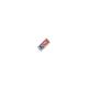 MIKROE-2871