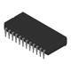 MIKROE-2871