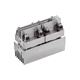 1001012 1001012