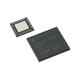 1001012