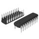 MIKROE-2871