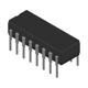 MIKROE-2871