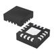 1001012 1001012