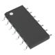 MIKROE-2871