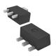 MIKROE-2871