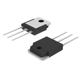 MIKROE-2871