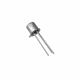 MIKROE-2871
