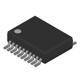 MIKROE-2871