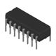 1001012