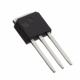 MIKROE-2871