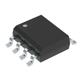 MIKROE-2871