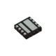 1001012 1001012