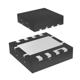1001012 1001012