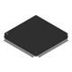 MIKROE-2871