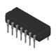 MIKROE-2871