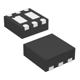 MIKROE-2871