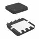 MIKROE-2871