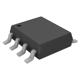 MIKROE-2871