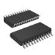 MIKROE-2871