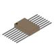 1001012 1001012