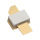 MIKROE-2871