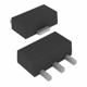 MIKROE-2871