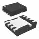 MIKROE-2871