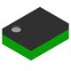 1001012 1001012