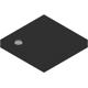 1001012