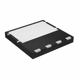 MIKROE-2871