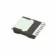 MIKROE-2871
