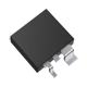 MIKROE-2871