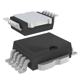 MIKROE-2871