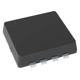 MIKROE-2871