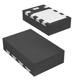 MIKROE-2871