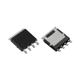 MIKROE-2871