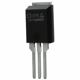 MIKROE-2871