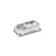 MIKROE-2871