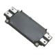 1001012 1001012