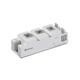 MIKROE-2871