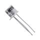 Transistors - Programmable Unijunction