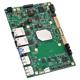 1001012 1001012
