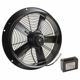 1001012 1001012