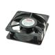 1001012 1001012